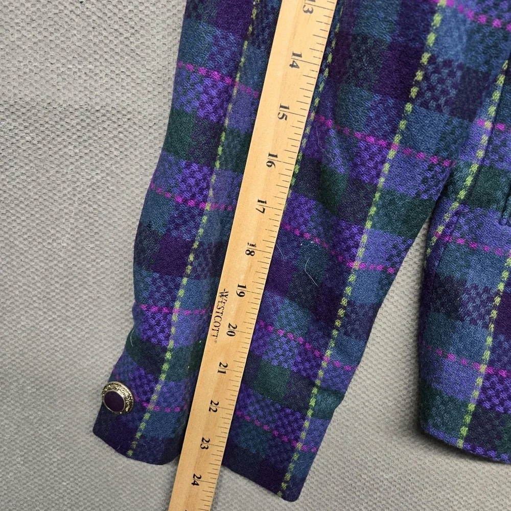 Pendleton brand item
